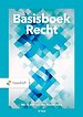Basisboek Recht