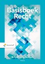 Basisboek Recht Basisboek Recht