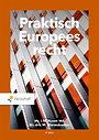 Praktisch Europees recht
