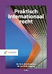Praktisch Internationaal Recht