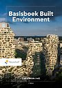Basisboek Built Environment