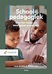 Schoolpedagogiek