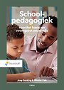 Schoolpedagogiek Schoolpedagogiek