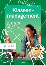 Klassenmanagement