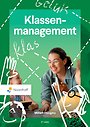 Klassenmanagement Klassenmanagement