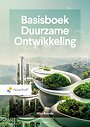 Basisboek Duurzame Ontwikkeling Basisboek Duurzame Ontwikkeling