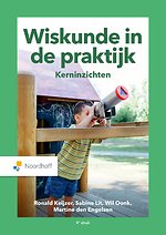 Wiskunde in de praktijk