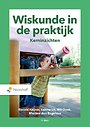 Wiskunde in de praktijk Wiskunde in de praktijk