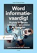 Word informatievaardig!