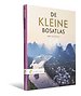 De Kleine Bosatlas