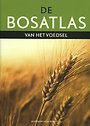 De Bosatlas van het voedsel De Bosatlas van het voedsel