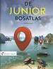 De Junior Bosatlas De Junior Bosatlas