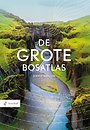 De Grote Bosatlas