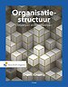 Organisatiestructuur