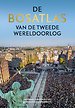 De Bosatlas van de Tweede Wereldoorlog De Bosatlas van de Tweede Wereldoorlog