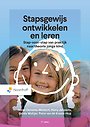 Stapsgewijs onderwijs: het kind centraal!
