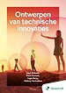 Ontwerpen van technische innovaties