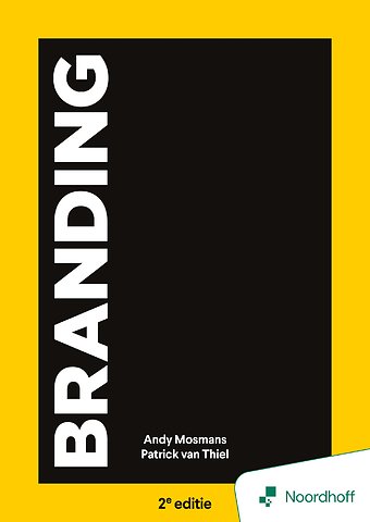 Branding