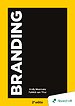 Branding