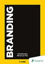 Branding