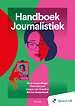 Handboek journalistiek - 8e editie