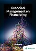 Financieel management en Financiering