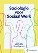 Sociologie voor sociaal werk