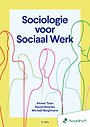 Sociologie voor sociaal werk
