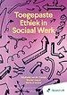 Toegepaste ethiek in sociaal werk - 2e editie
