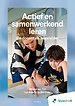 Actief en samenwerkend leren - 2e editie