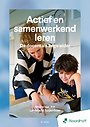 Actief en samenwerkend leren