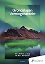 Grondslagen Vermogensrecht