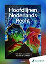 Hoofdlijnen Nederlands recht