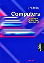 Computers