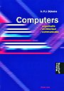 Computers Computers