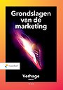 Grondslagen van de marketing Grondslagen van de marketing