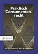 Praktisch Consumentenrecht