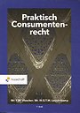 Praktisch Consumentenrecht
