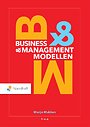 Business & Managementmodellen Business & Managementmodellen