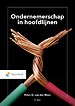 Ondernemerschap in hoofdlijnen Ondernemerschap in hoofdlijnen