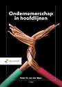 Ondernemerschap in hoofdlijnen Ondernemerschap in hoofdlijnen
