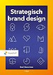 Strategisch brand design
