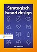 Strategisch brand design