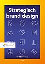 Strategisch brand design Strategisch brand design