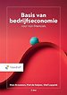 Basis van bedrijfseconomie voor non-financials