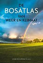 De Bosatlas van weer en klimaat De Bosatlas van weer en klimaat
