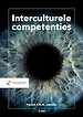 Interculturele competenties
