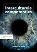 Interculturele competenties Interculturele competenties
