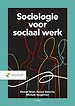 Sociologie voor sociaal werk