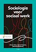 Sociologie voor sociaal werk Sociologie voor sociaal werk